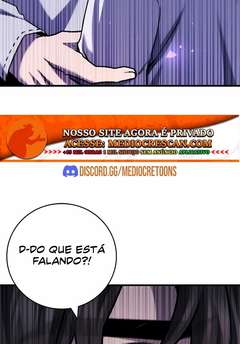 The Mage: Swallowed the Dragon Capítulo 47 Página 55