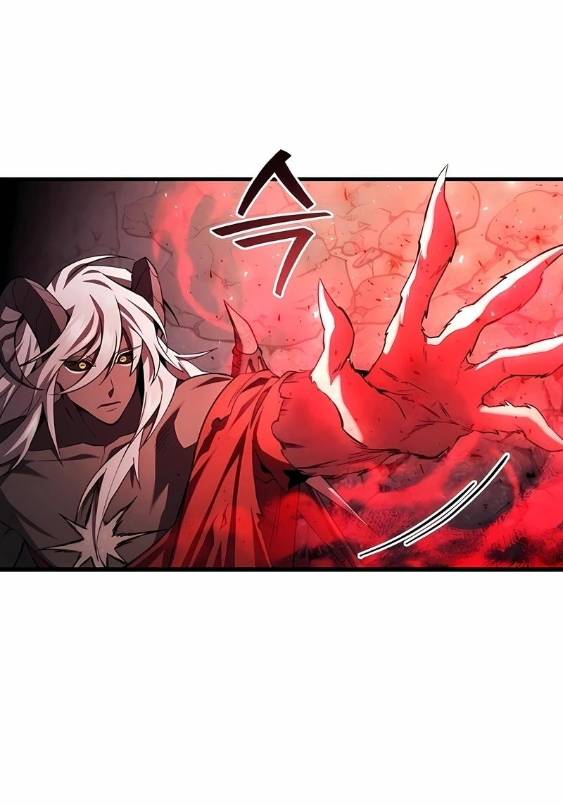 The Mage: Swallowed the Dragon Capítulo 47 Página 6