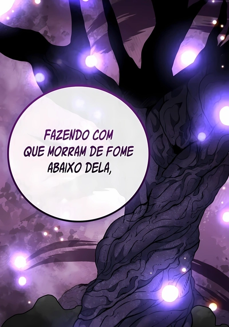 The Mage: Swallowed the Dragon Capítulo 47 Página 74