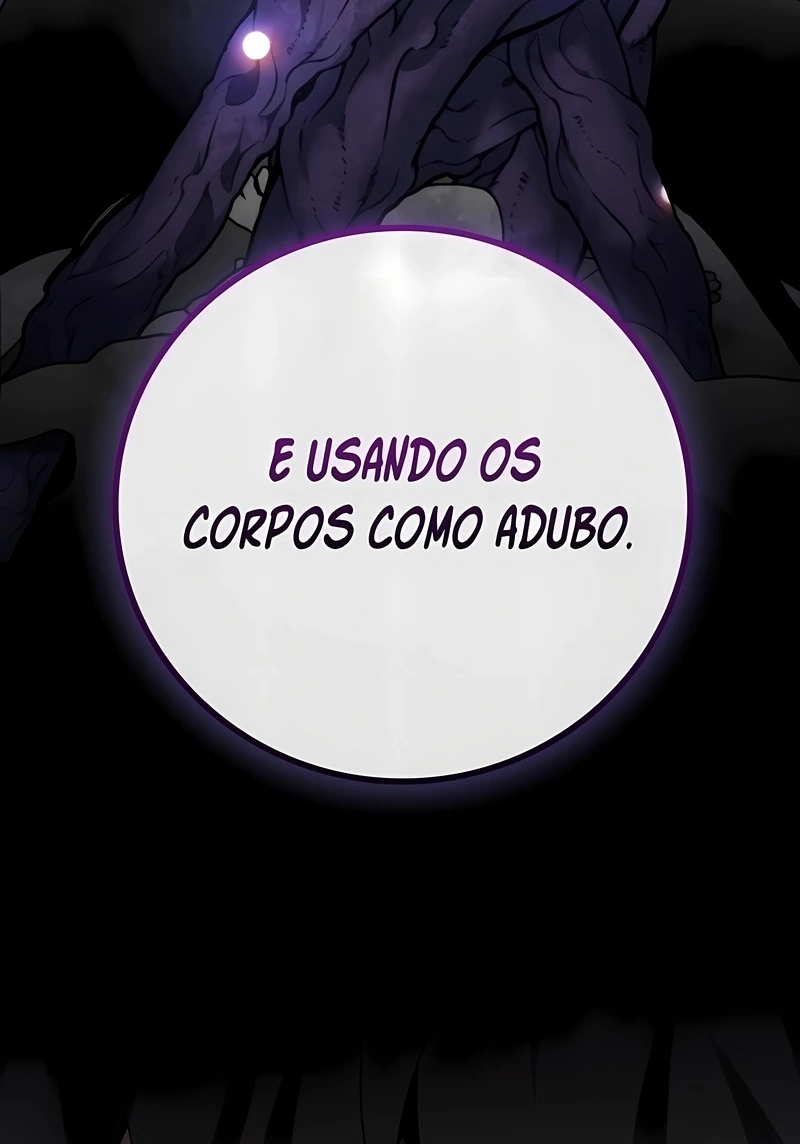 The Mage: Swallowed the Dragon Capítulo 47 Página 75