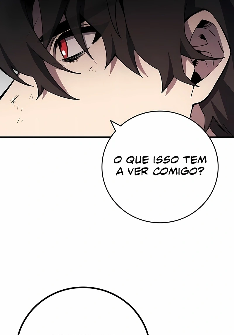 The Mage: Swallowed the Dragon Capítulo 47 Página 76