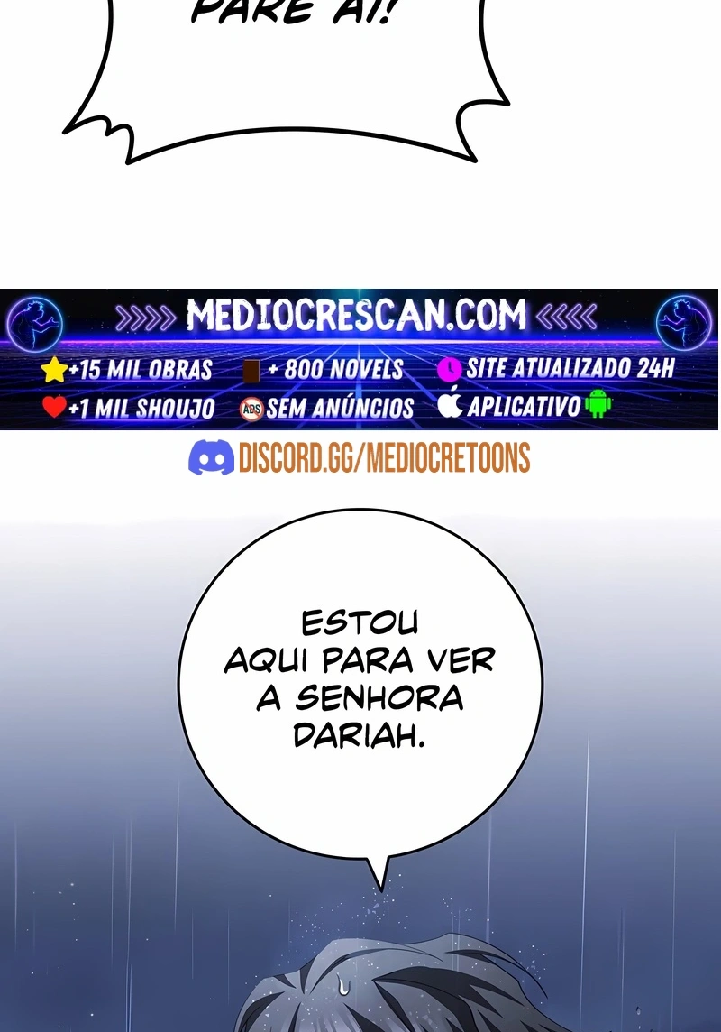 The Mage: Swallowed the Dragon Capítulo 47 Página 93