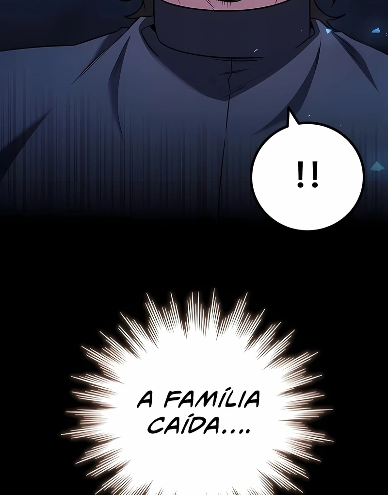 The Mage: Swallowed the Dragon Capítulo 48 Página 109