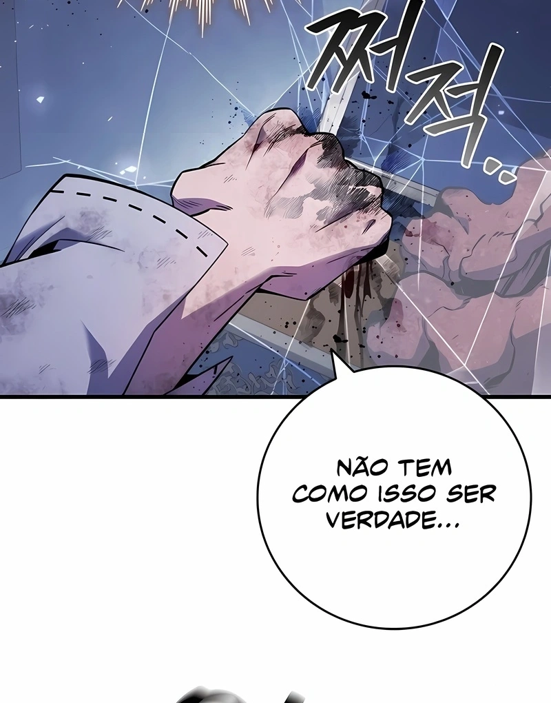 The Mage: Swallowed the Dragon Capítulo 48 Página 18