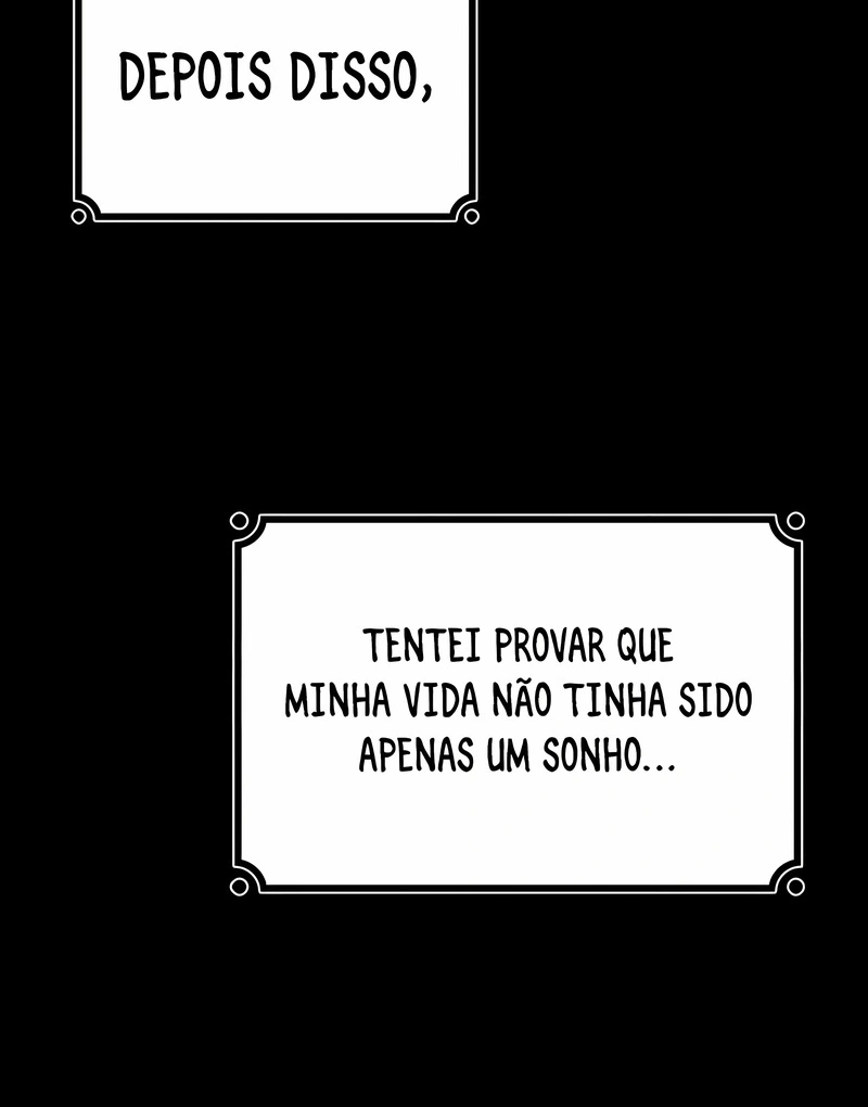 The Mage: Swallowed the Dragon Capítulo 48 Página 28