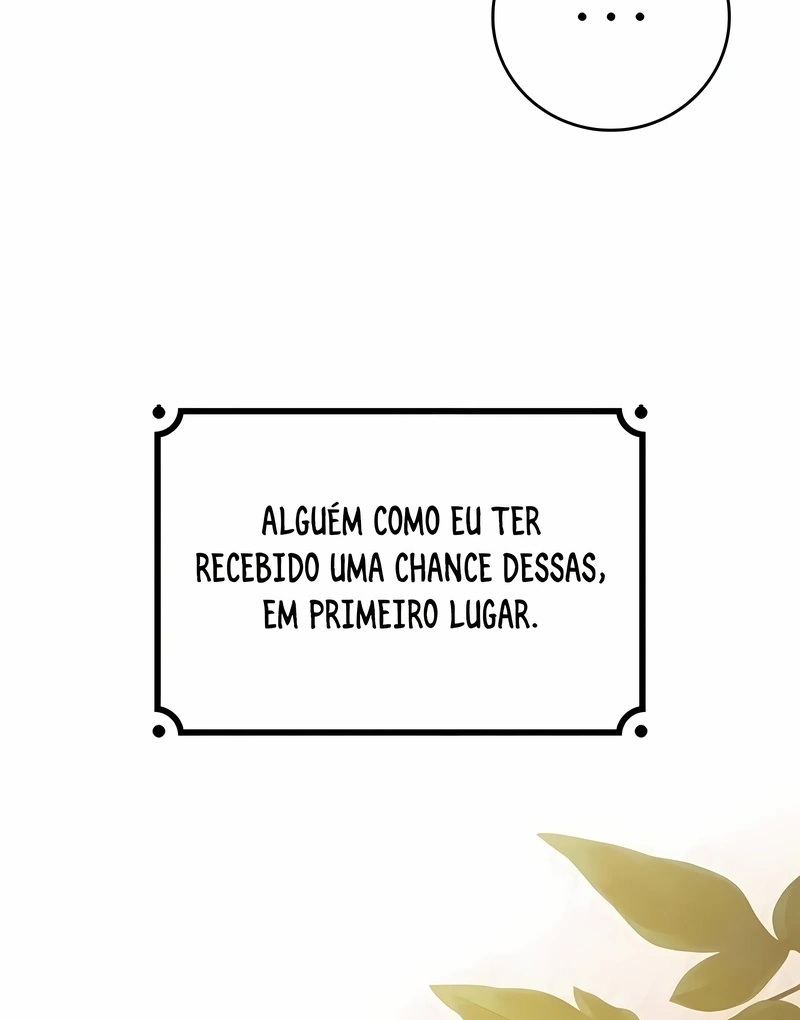 The Mage: Swallowed the Dragon Capítulo 48 Página 40