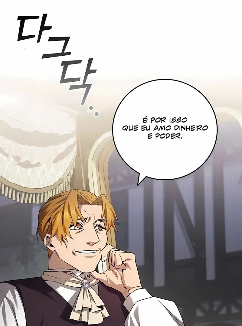 The Mage: Swallowed the Dragon Capítulo 49 Página 102