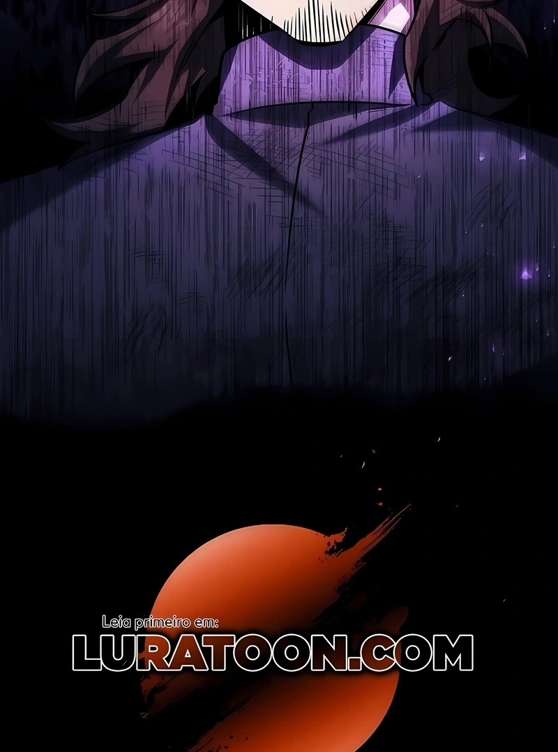 The Mage: Swallowed the Dragon Capítulo 49 Página 117