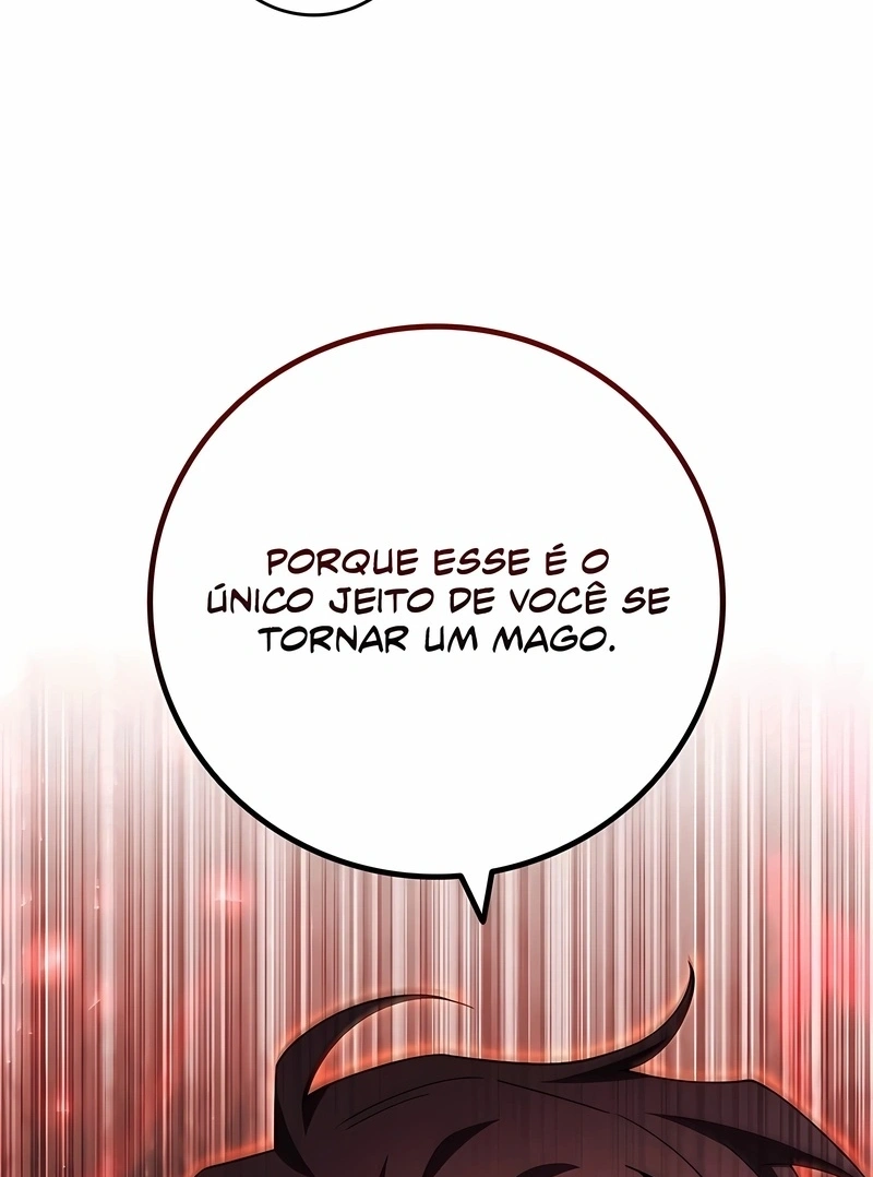 The Mage: Swallowed the Dragon Capítulo 49 Página 18