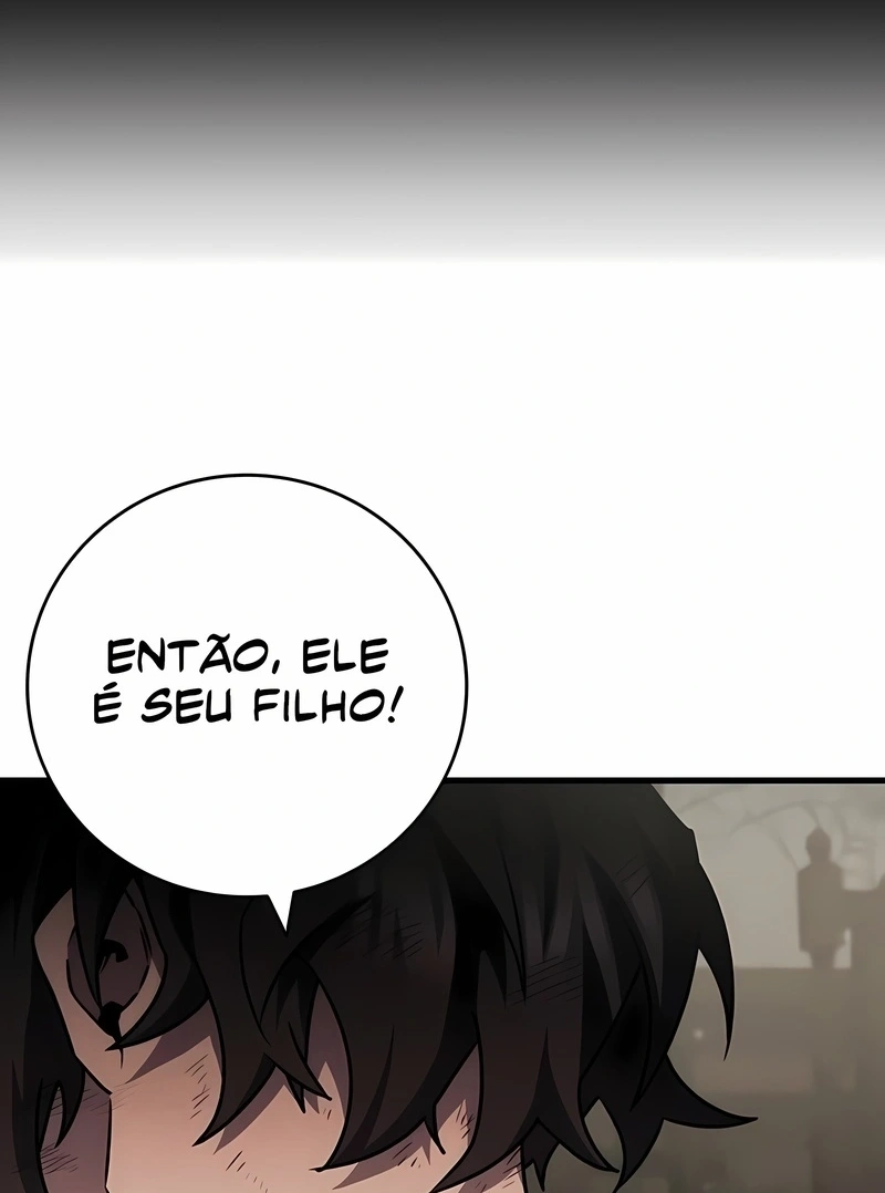 The Mage: Swallowed the Dragon Capítulo 49 Página 68