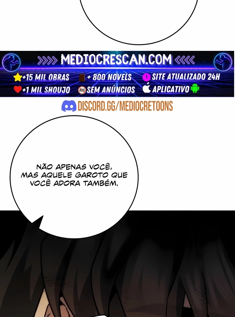The Mage: Swallowed the Dragon Capítulo 49 Página 71