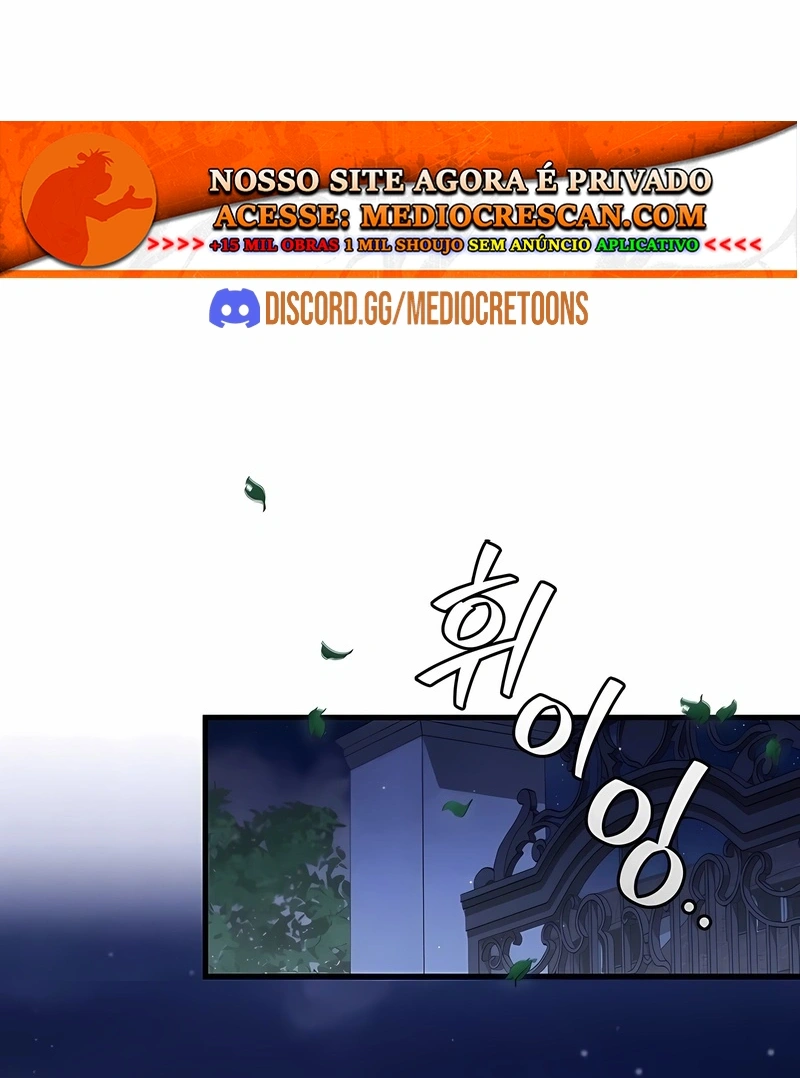 The Mage: Swallowed the Dragon Capítulo 49 Página 85