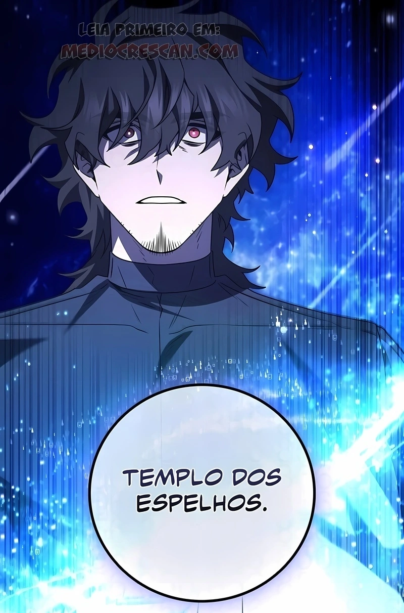The Mage: Swallowed the Dragon Capítulo 50 Página 116