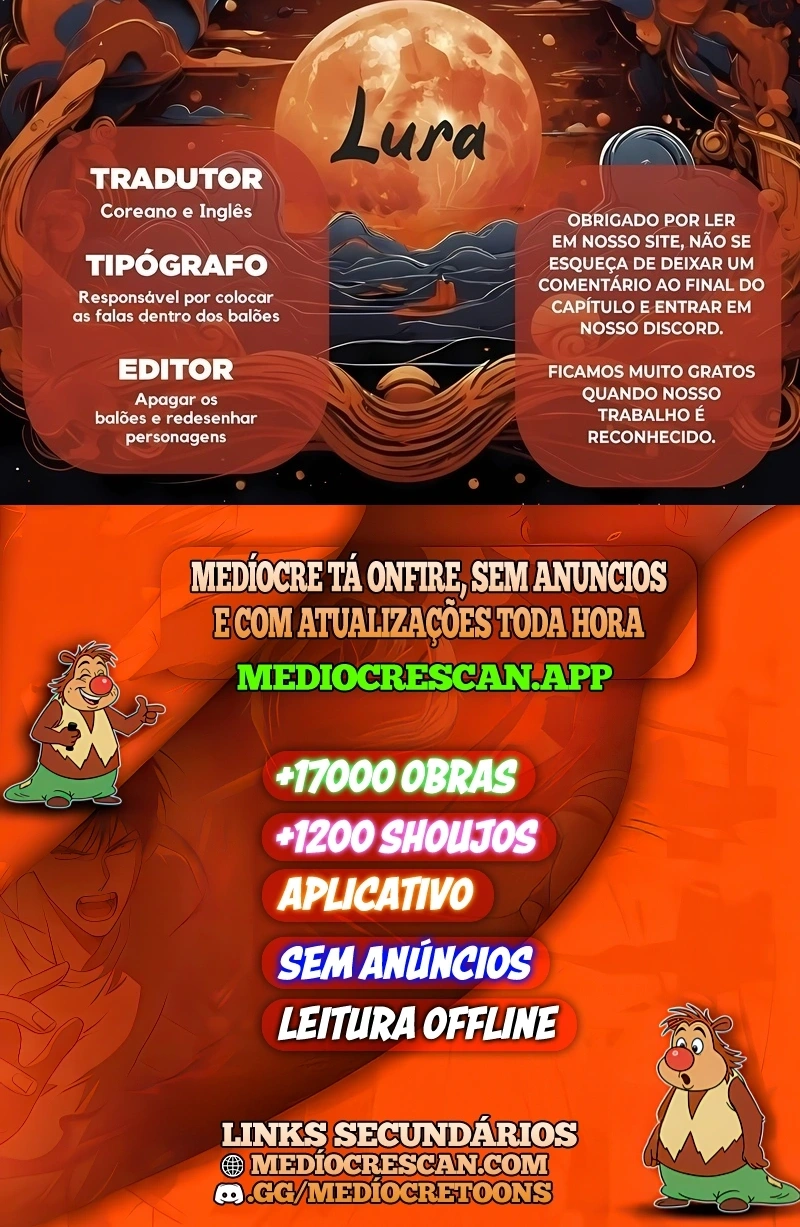 The Mage: Swallowed the Dragon Capítulo 50 Página 120