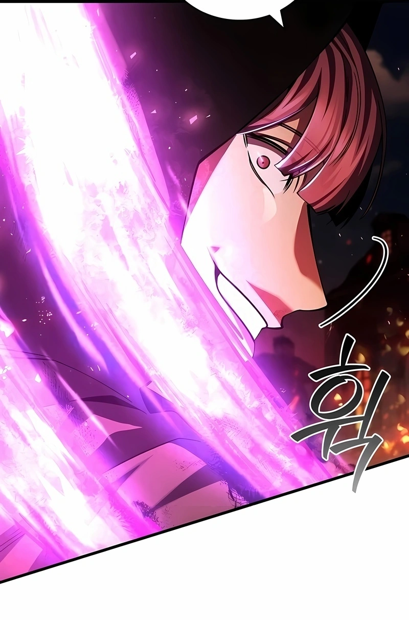 The Mage: Swallowed the Dragon Capítulo 50 Página 13