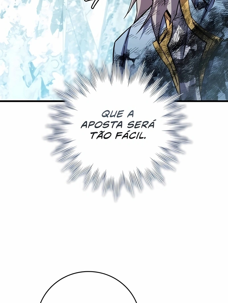 The Mage: Swallowed the Dragon Capítulo 51 Página 107