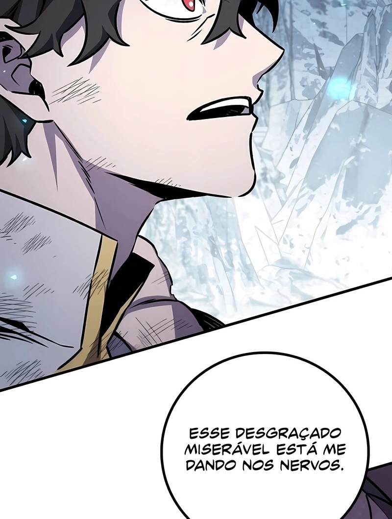 The Mage: Swallowed the Dragon Capítulo 51 Página 113