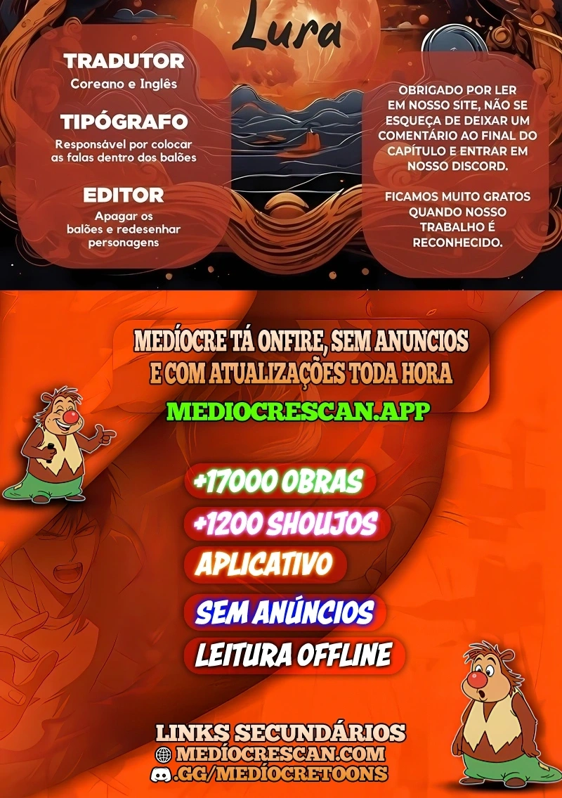 The Mage: Swallowed the Dragon Capítulo 51 Página 120