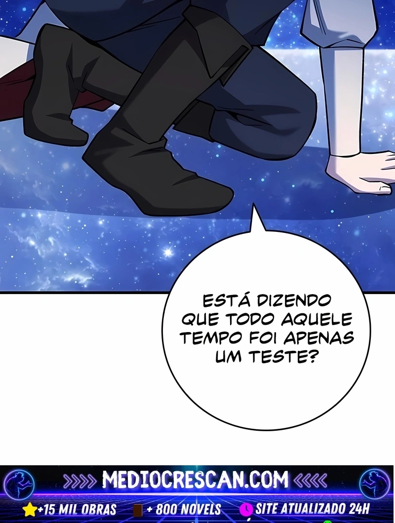 The Mage: Swallowed the Dragon Capítulo 51 Página 16