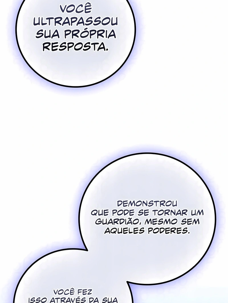 The Mage: Swallowed the Dragon Capítulo 51 Página 18