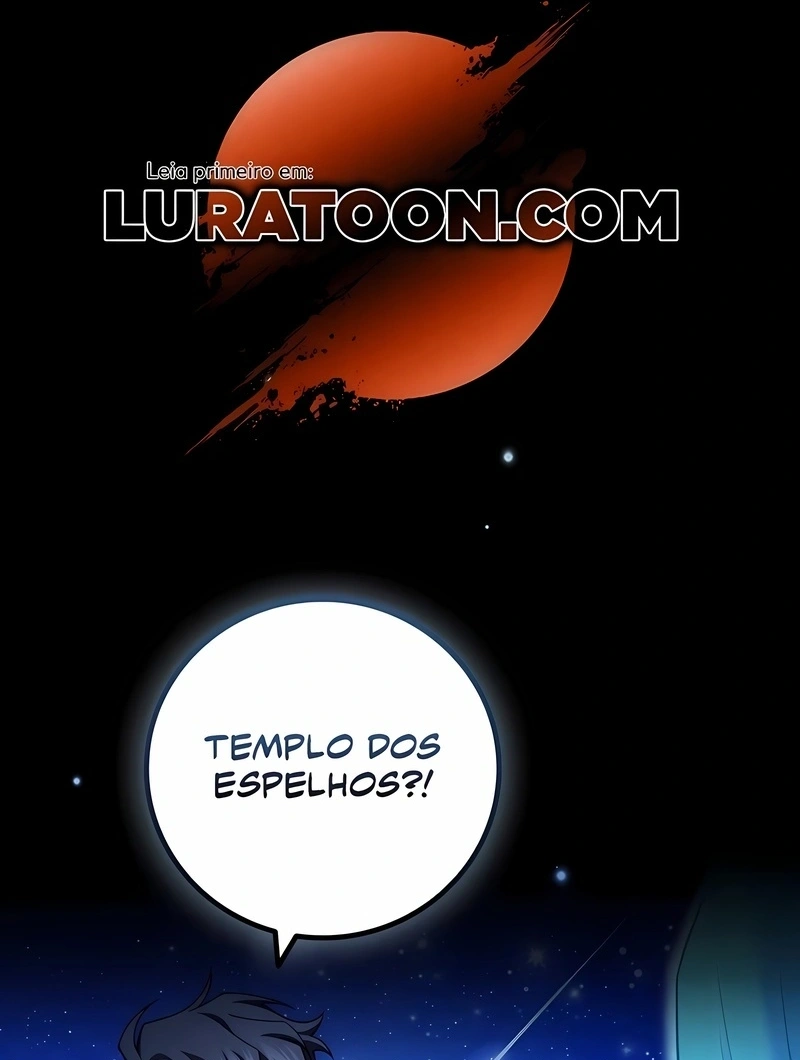 The Mage: Swallowed the Dragon Capítulo 51 Página 2