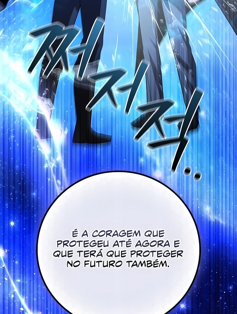 The Mage: Swallowed the Dragon Capítulo 51 Página 24