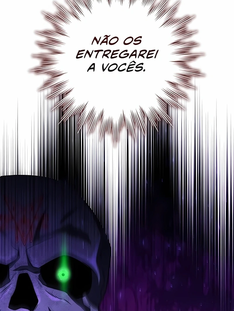 The Mage: Swallowed the Dragon Capítulo 51 Página 62
