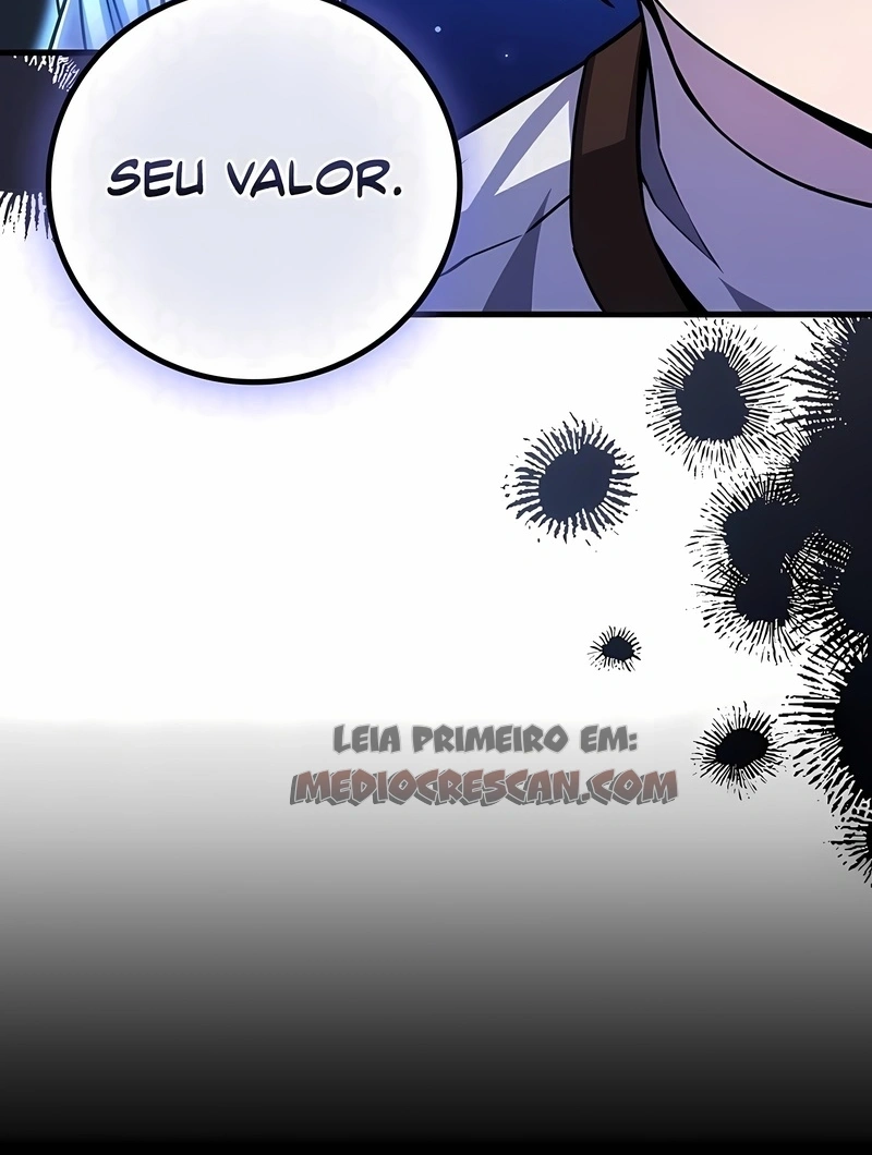The Mage: Swallowed the Dragon Capítulo 51 Página 7
