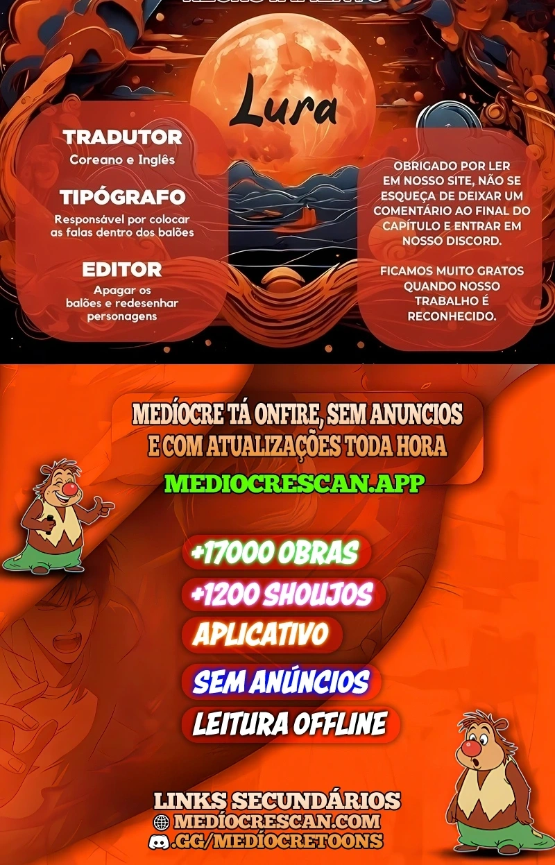 The Mage: Swallowed the Dragon Capítulo 53 Página 120