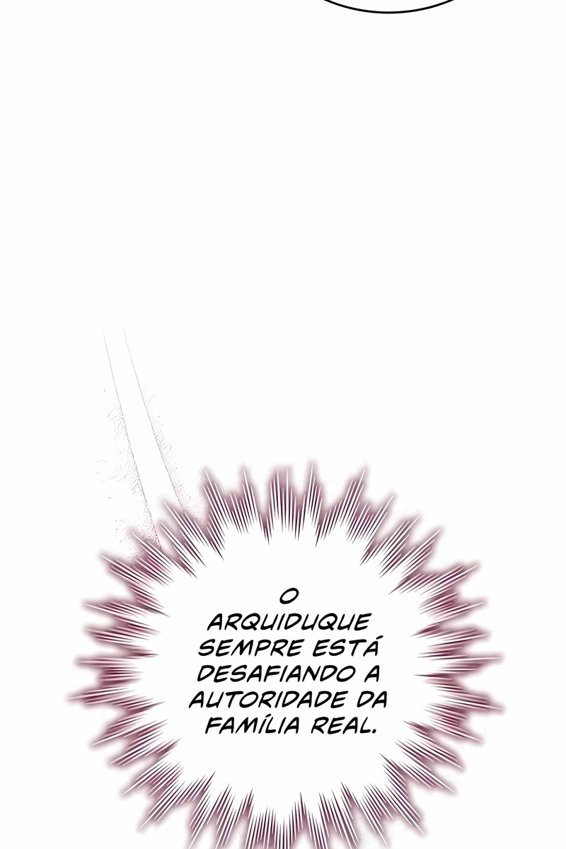 The Mage: Swallowed the Dragon Capítulo 53 Página 17