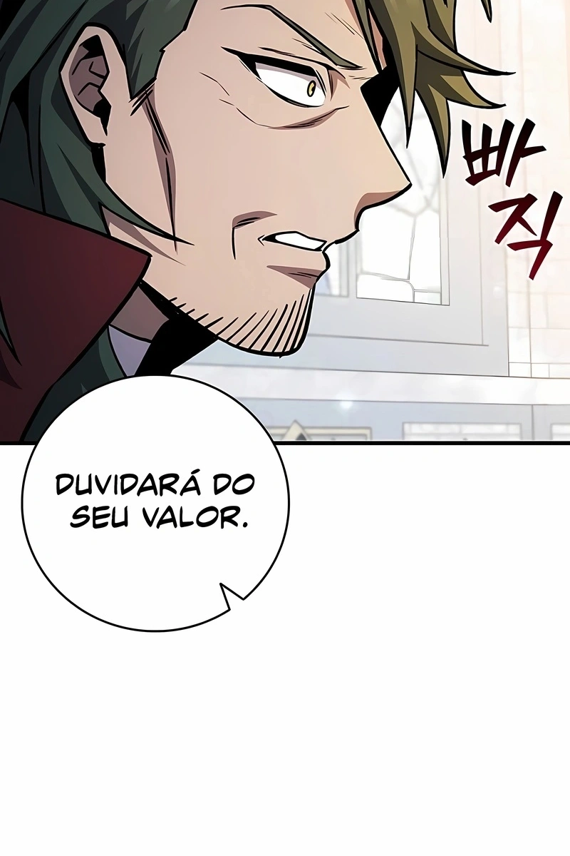 The Mage: Swallowed the Dragon Capítulo 53 Página 62