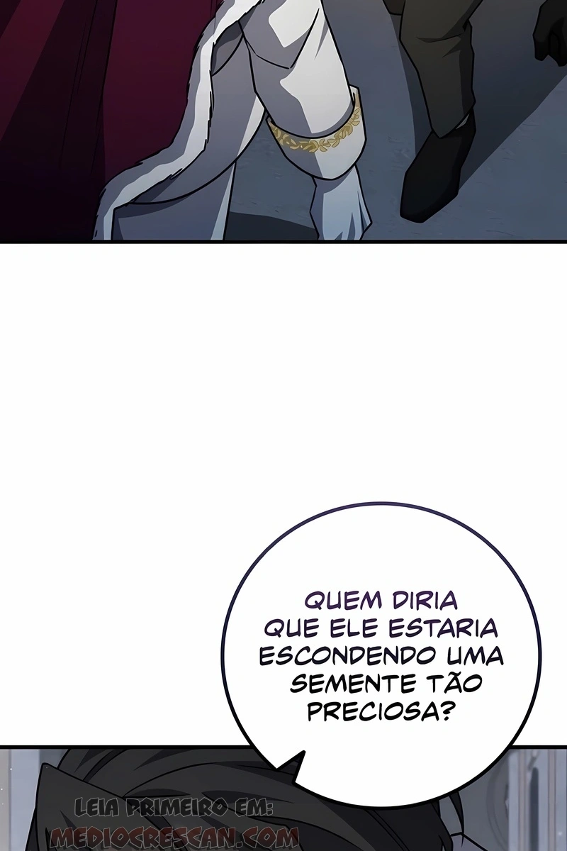 The Mage: Swallowed the Dragon Capítulo 53 Página 78