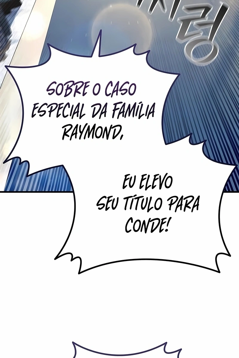 The Mage: Swallowed the Dragon Capítulo 53 Página 81