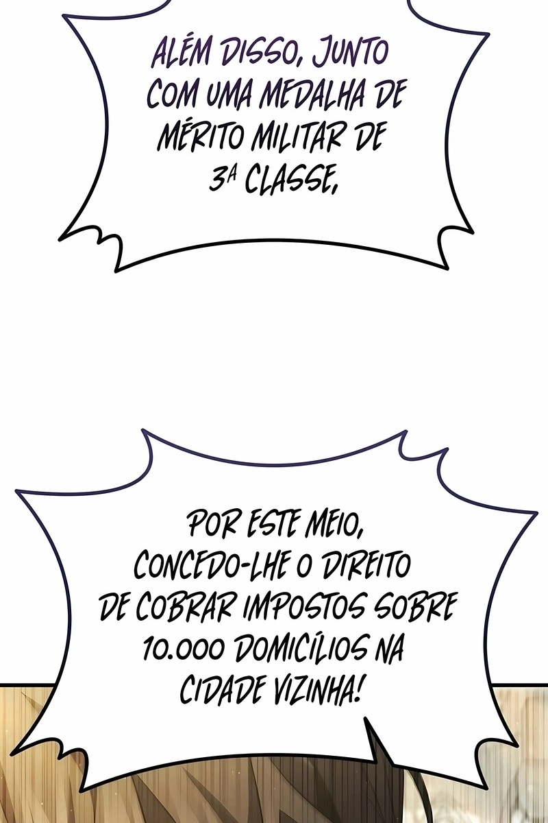 The Mage: Swallowed the Dragon Capítulo 53 Página 82