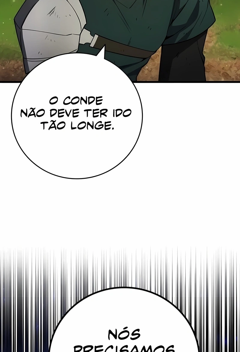 The Mage: Swallowed the Dragon Capítulo 54 Página 103