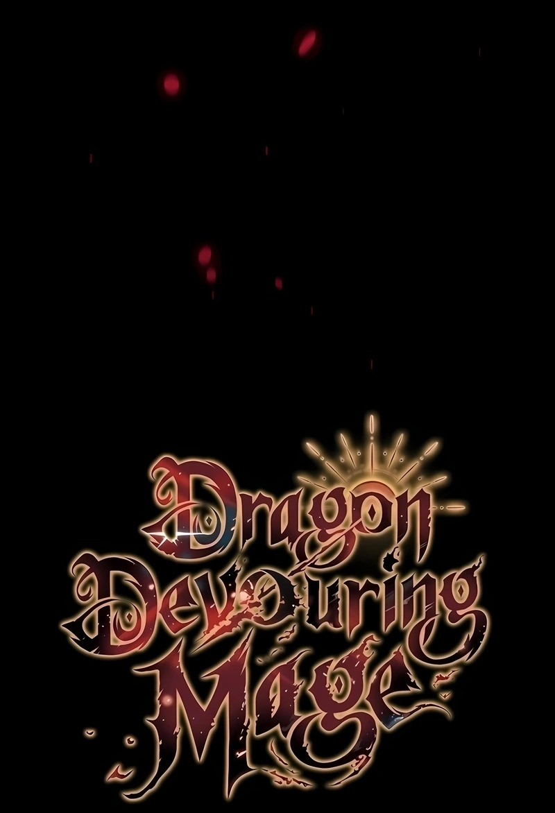 The Mage: Swallowed the Dragon Capítulo 54 Página 118