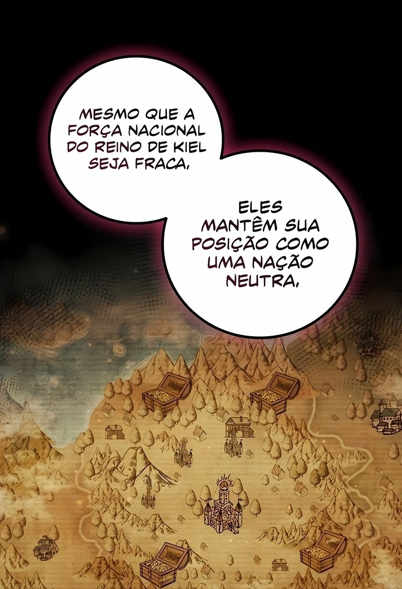 The Mage: Swallowed the Dragon Capítulo 54 Página 54