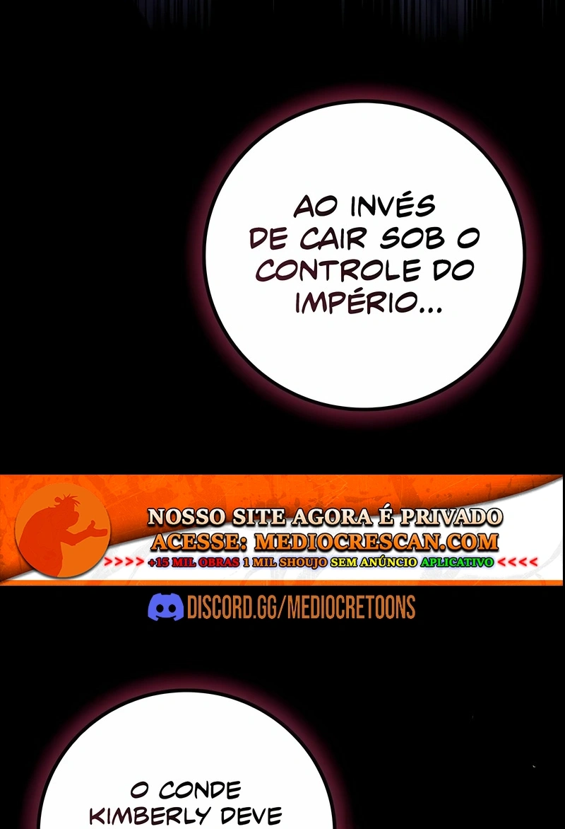 The Mage: Swallowed the Dragon Capítulo 54 Página 57