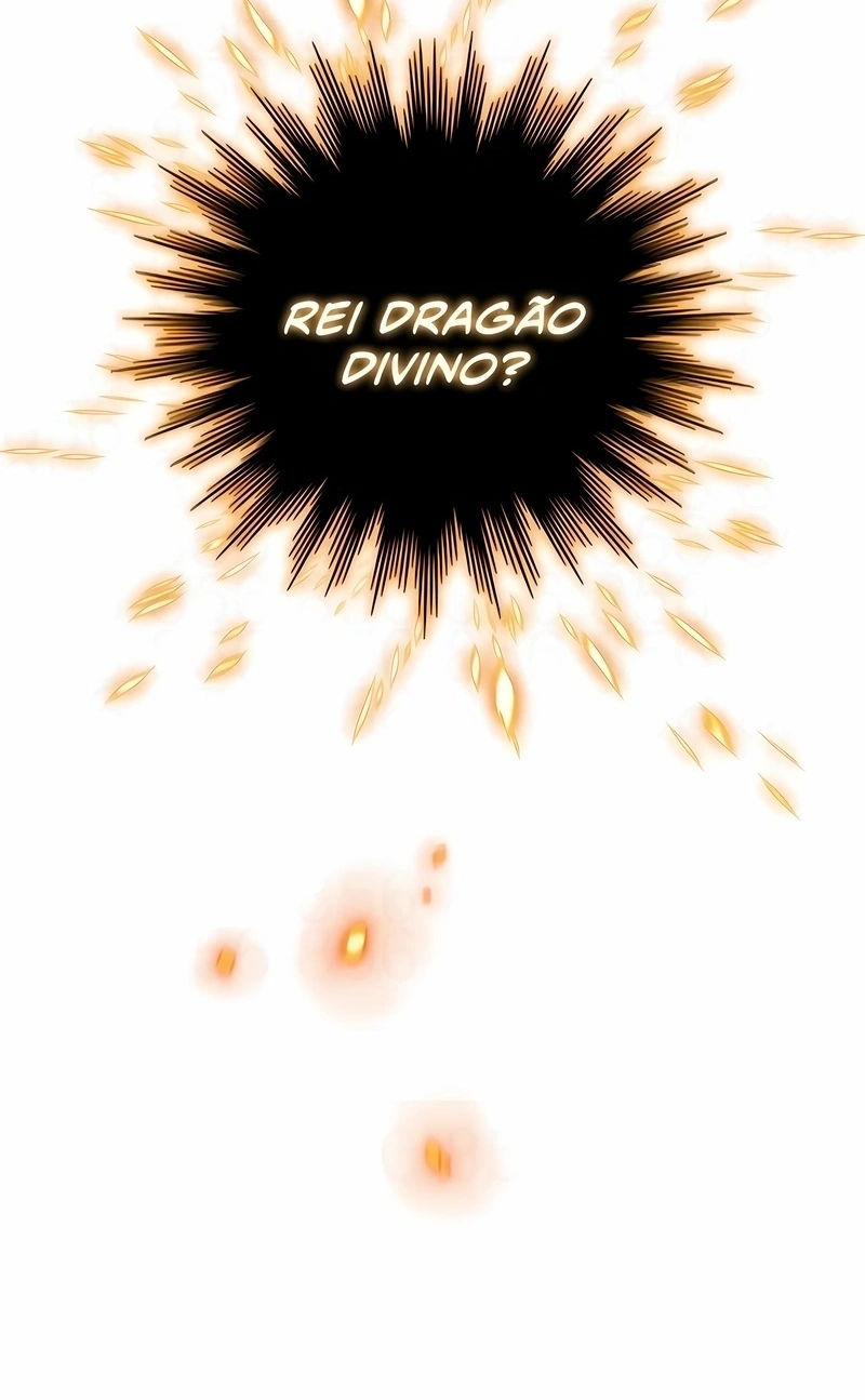 The Mage: Swallowed the Dragon Capítulo 55 Página 118