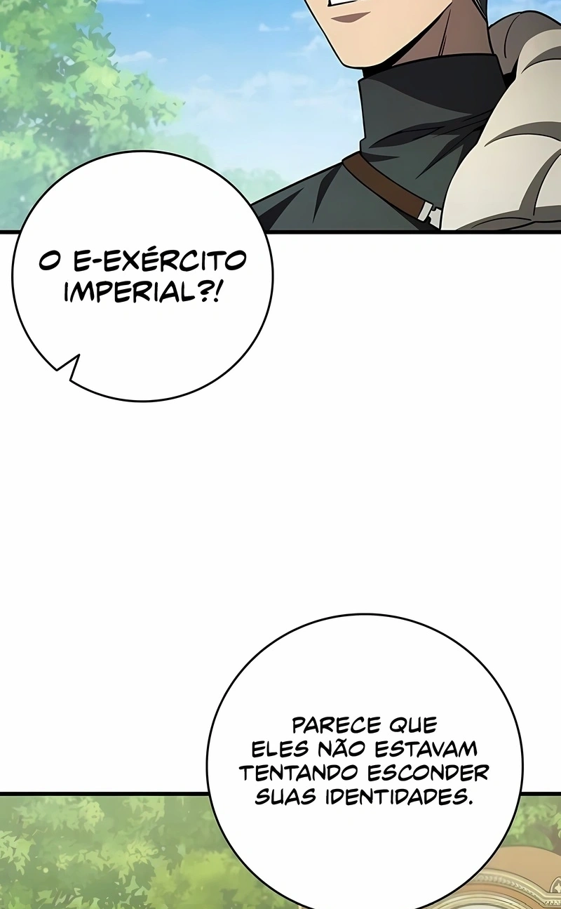 The Mage: Swallowed the Dragon Capítulo 55 Página 12