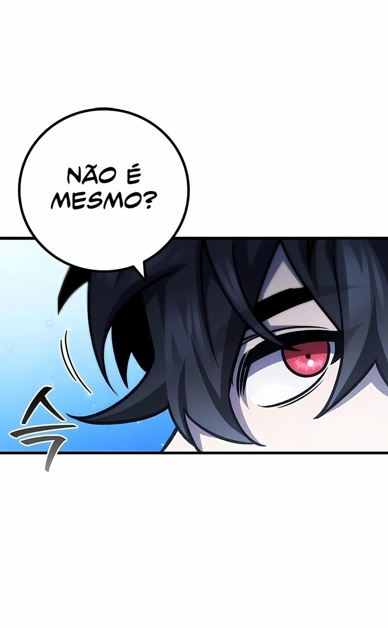 The Mage: Swallowed the Dragon Capítulo 55 Página 15