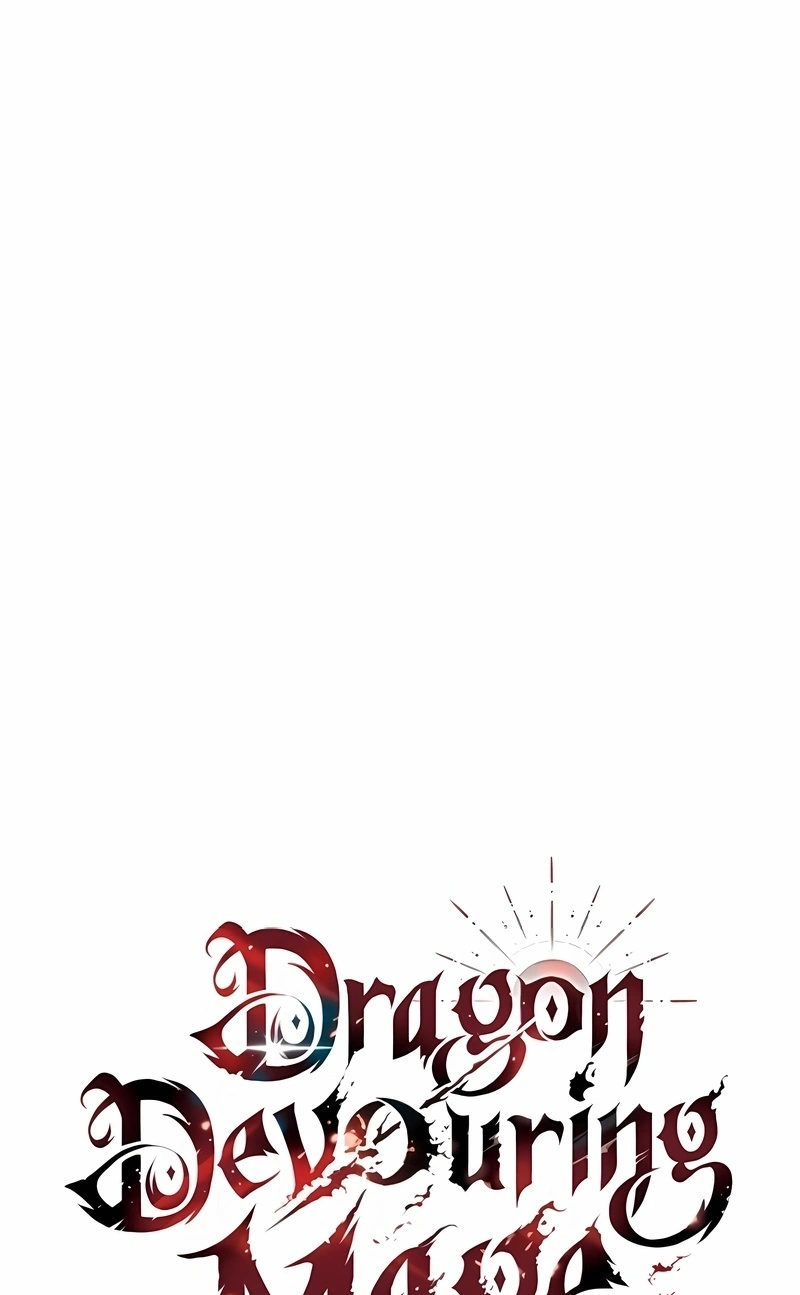 The Mage: Swallowed the Dragon Capítulo 55 Página 20