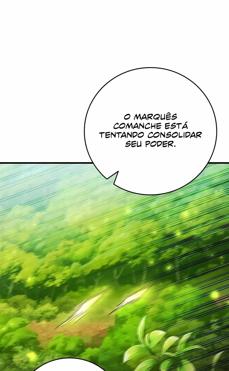 The Mage: Swallowed the Dragon Capítulo 55 Página 22