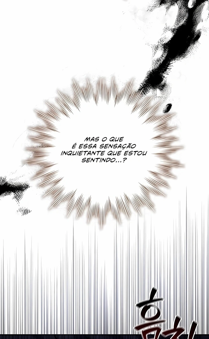 The Mage: Swallowed the Dragon Capítulo 55 Página 28