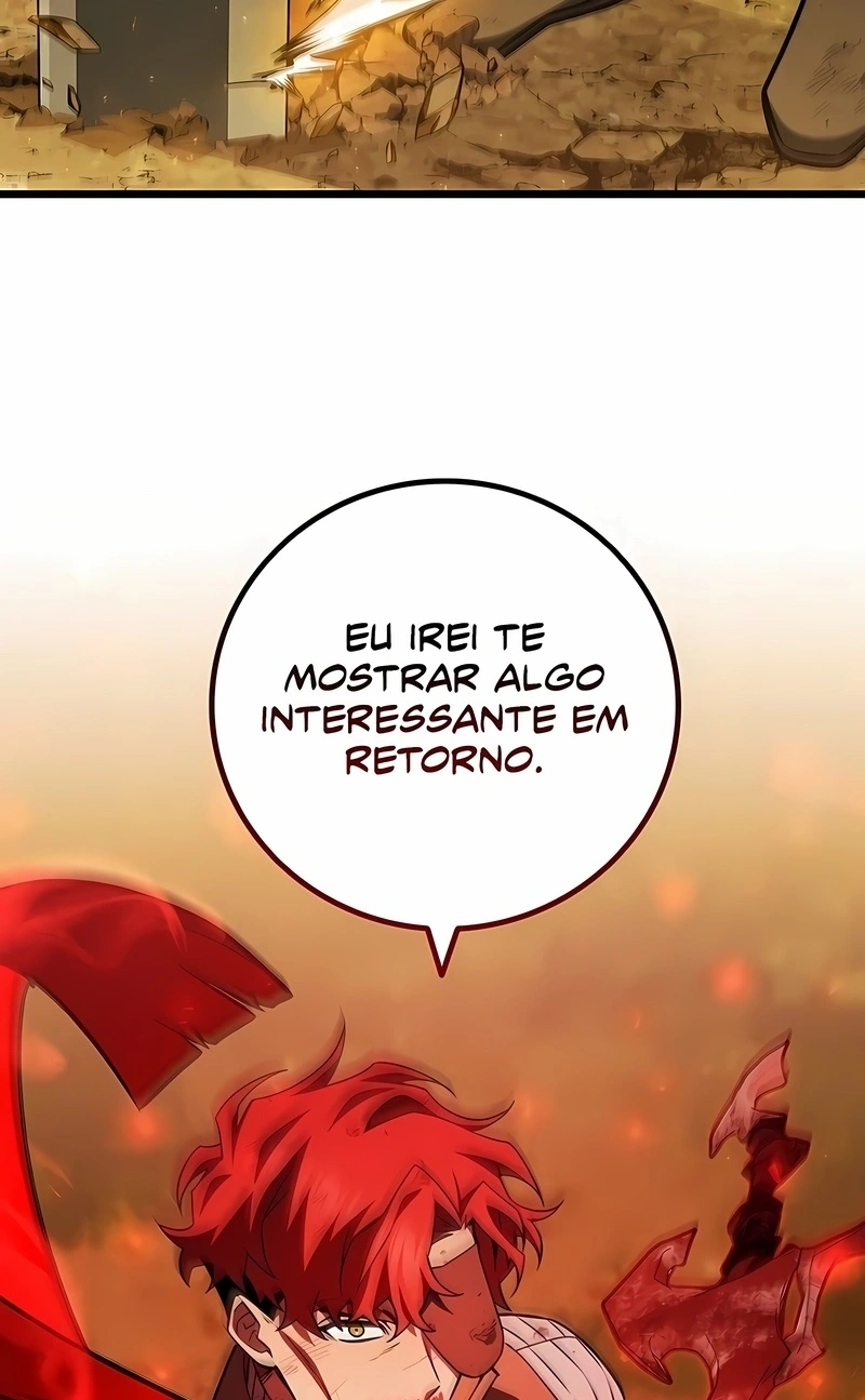 The Mage: Swallowed the Dragon Capítulo 55 Página 66