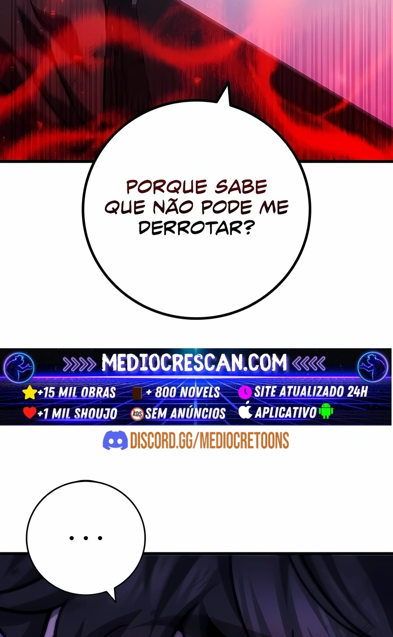 The Mage: Swallowed the Dragon Capítulo 55 Página 83