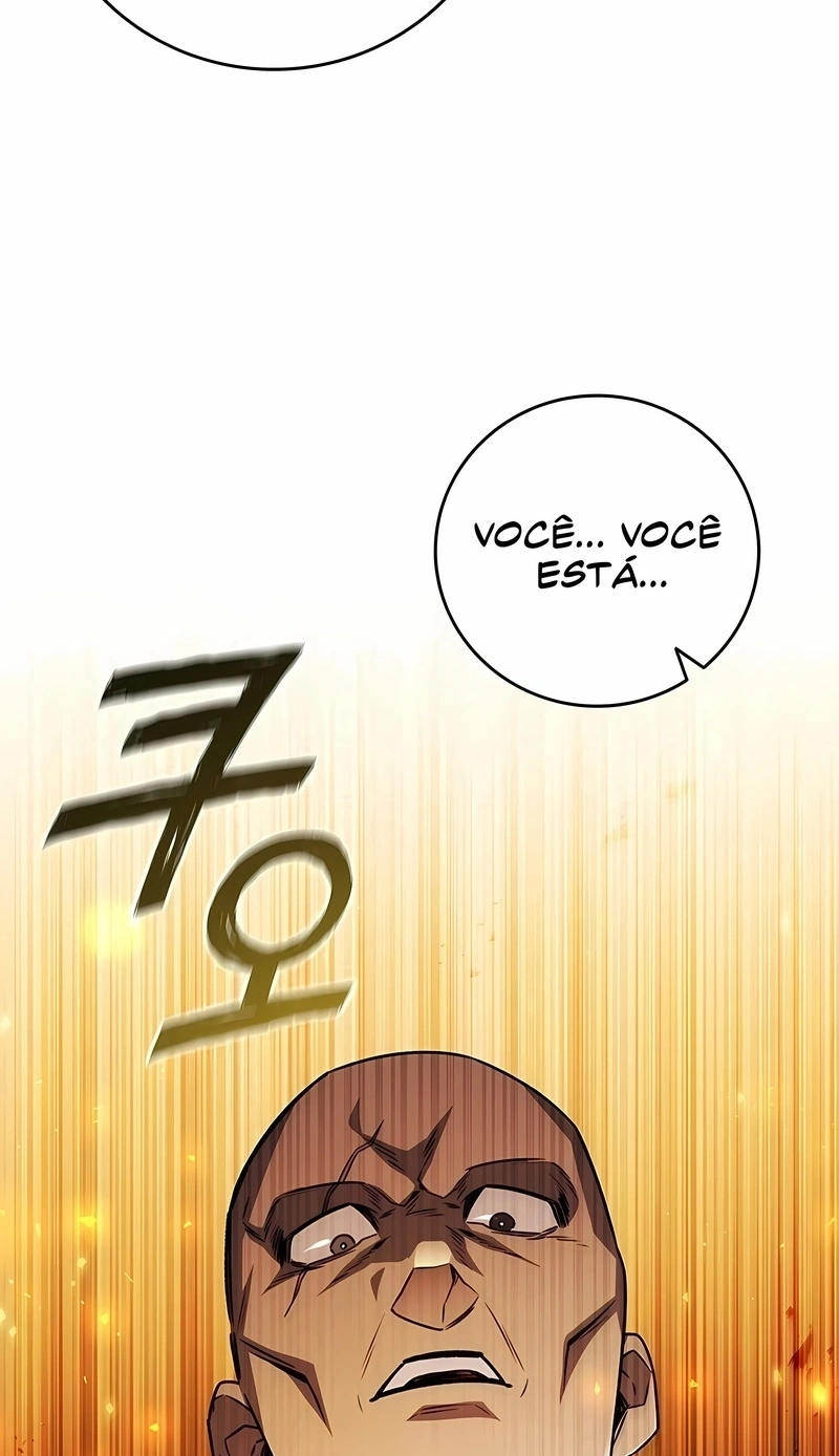 The Mage: Swallowed the Dragon Capítulo 56 Página 107