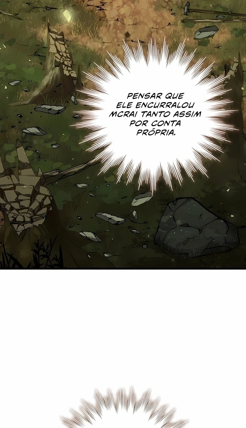 The Mage: Swallowed the Dragon Capítulo 56 Página 112