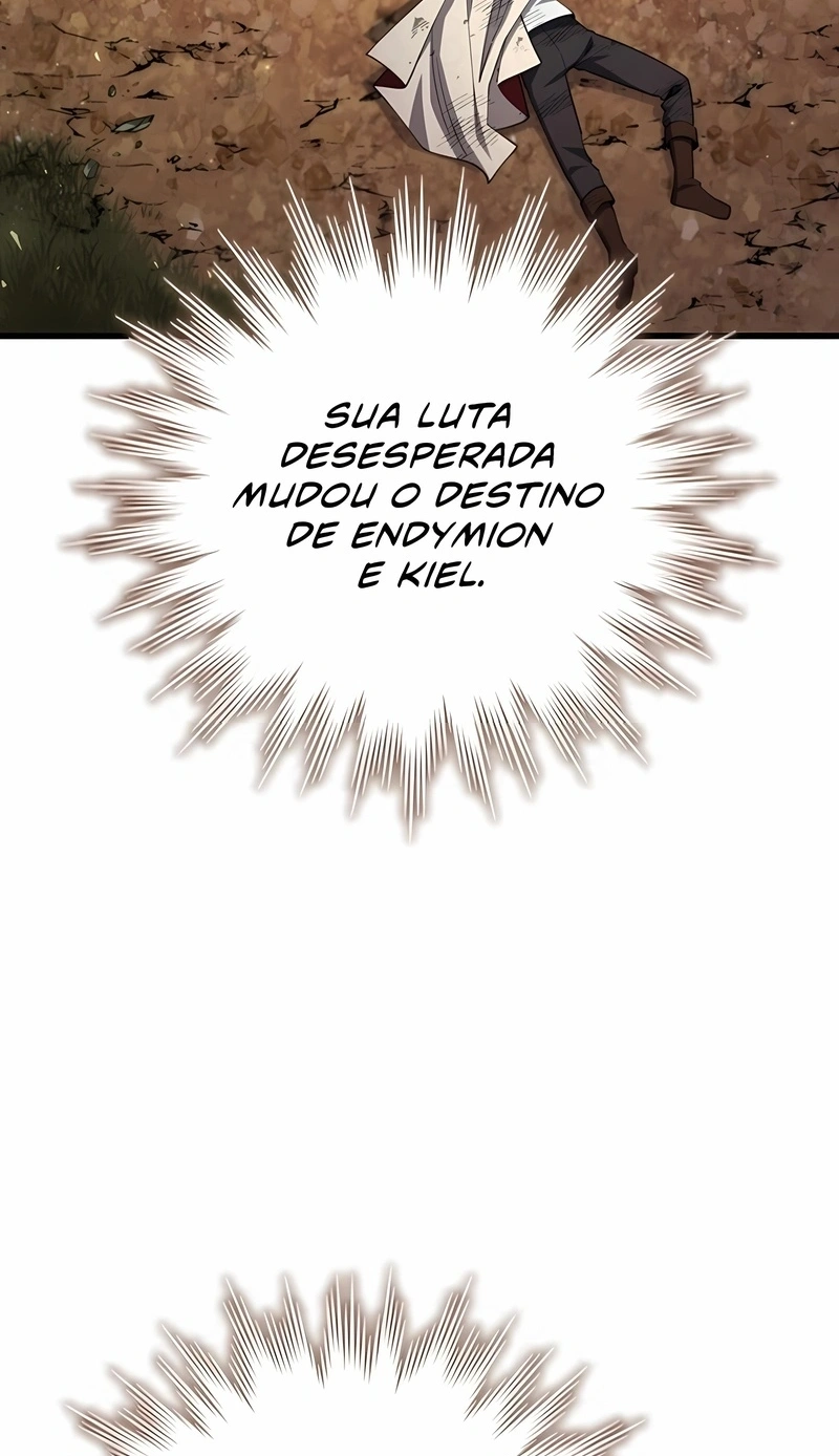 The Mage: Swallowed the Dragon Capítulo 56 Página 114