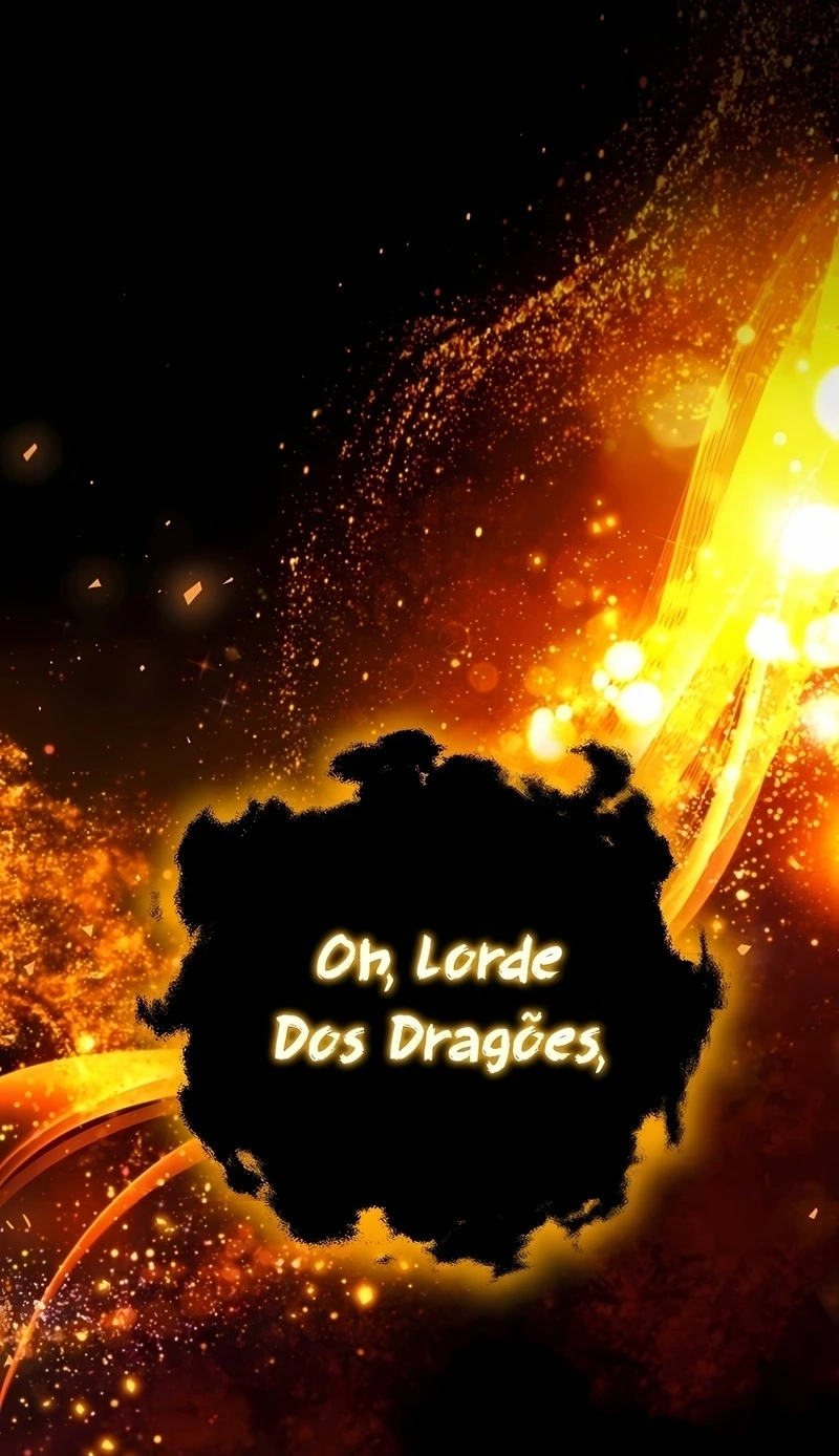 The Mage: Swallowed the Dragon Capítulo 56 Página 2